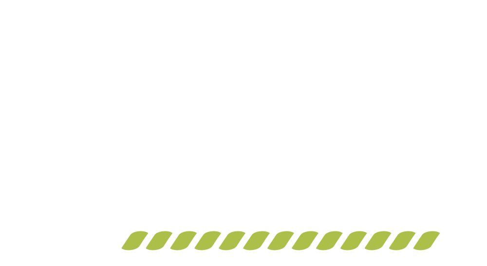 fastrope